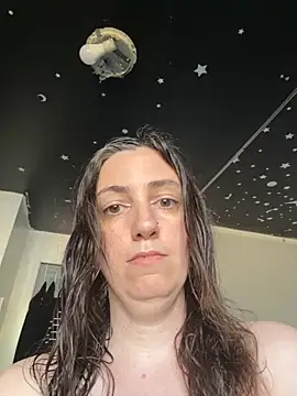 XXlolaXX online show from October 2025 04:29:01 PM