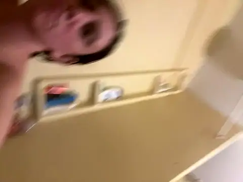 XXlolaXX online show from November 2025 11:37:02 PM