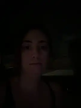 XXlolaXX online show from November 2025 01:28:01 AM