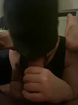 Snapshot of BigD12900 chatting on February 2026 07:39:01 PM BigD12900 online show from February 2026 07:39:01 PM