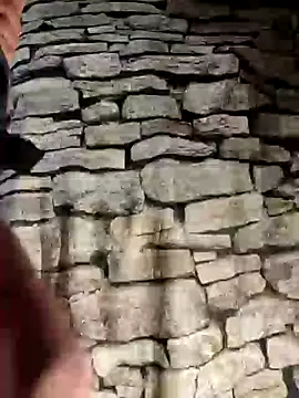 eatmeplease44 online show from January 2025 03:12:01 AM