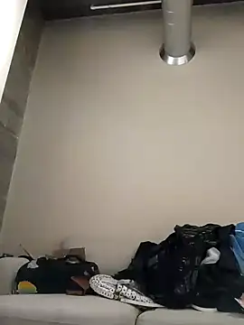 eatmeplease44 online show from February 2025 02:39:02 AM