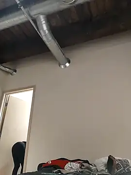 eatmeplease44 online show from February 2025 04:50:02 AM