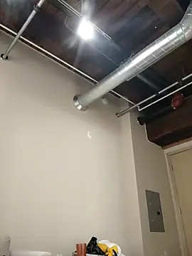 eatmeplease44 online show from February 2025 10:15:02 PM