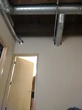 eatmeplease44 online show from March 2025 09:04:02 PM