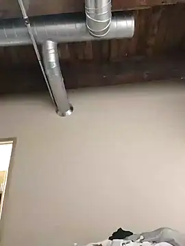 eatmeplease44 online show from March 2025 12:21:01 AM