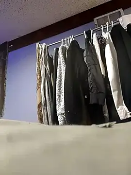 eatmeplease44 online show from March 2025 03:24:01 AM