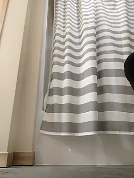 eatmeplease44 online show from March 2025 08:29:02 PM