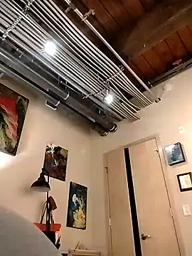 eatmeplease44 online show from September 2025 08:03:02 AM