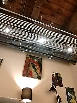 eatmeplease44 online show from September 2025 06:24:01 AM