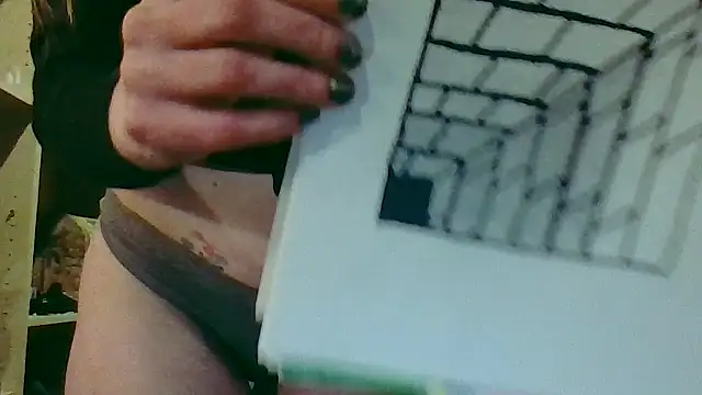 eatmeplease44 online show from October 2025 06:56:01 AM