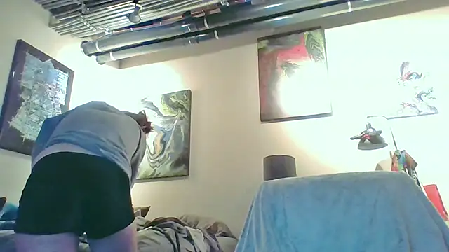 eatmeplease44 online show from November 2025 06:09:02 PM