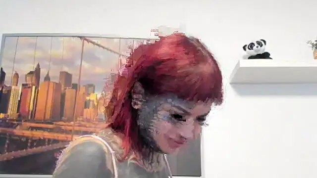 tamarapervert online show from October 2025 09:10:01 AM