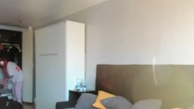 tamarapervert online show from December 2025 02:11:01 PM