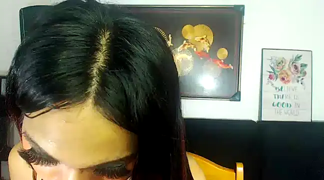 ELLIZABETHFORCUMXX online show from March 2025 05:41:02 AM