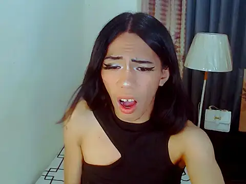 ELLIZABETHFORCUMXX online show from September 2025 09:59:02 PM