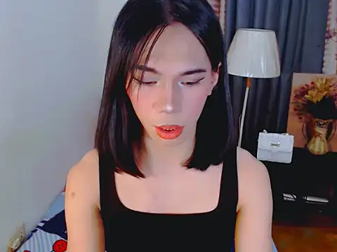 ELLIZABETHFORCUMXX online show from September 2025 10:29:01 AM