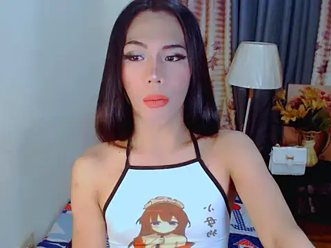 ELLIZABETHFORCUMXX online show from September 2025 10:31:01 AM