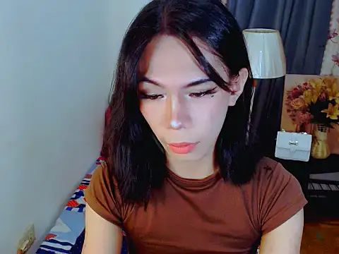 ELLIZABETHFORCUMXX online show from October 2025 10:11:01 AM