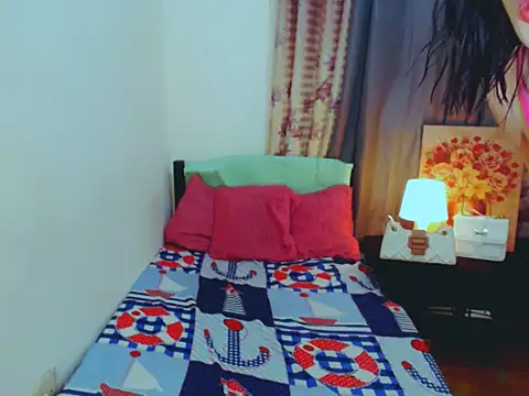 ELLIZABETHFORCUMXX online show from October 2025 09:47:02 PM