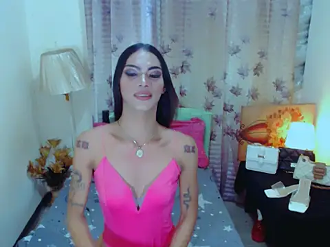 ELLIZABETHFORCUMXX online show from January 2026 10:07:02 AM