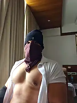 kaizercool1 online show from January 2025 05:18:02 AM