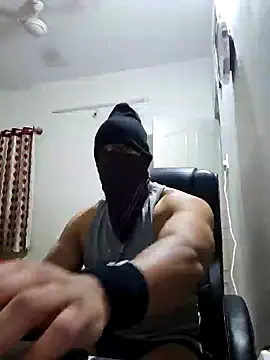 kaizercool1 online show from February 2025 08:57:01 AM