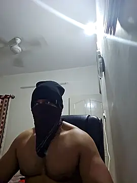 kaizercool1 online show from February 2025 08:56:02 AM