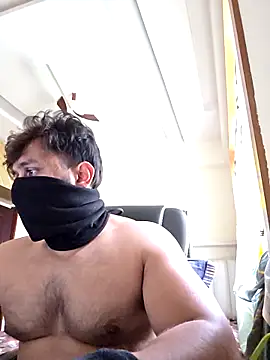 kaizercool1 online show from November 2025 08:57:02 AM