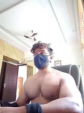 kaizercool1 online show from December 2025 06:41:01 AM