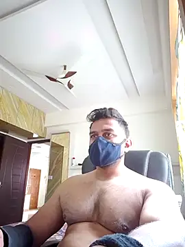 kaizercool1 online show from December 2025 05:45:02 AM