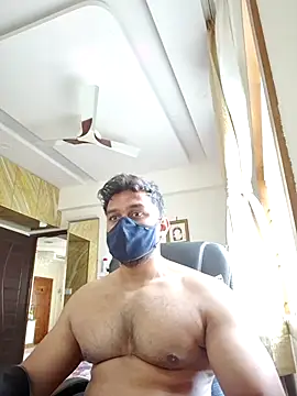 kaizercool1 online show from January 2026 08:41:01 AM