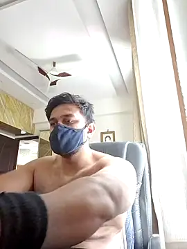 kaizercool1 online show from February 2026 05:48:02 AM