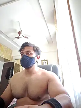 kaizercool1 online show from March 2026 05:02:01 AM