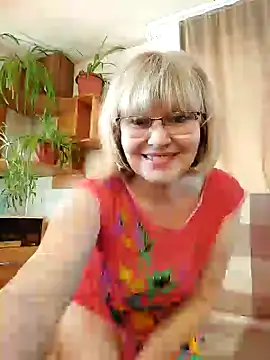 IrmaRose online show from March 2025 08:54:02 AM