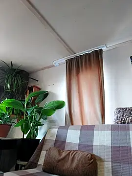 IrmaRose online show from April 2026 02:31:01 AM