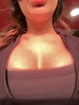 MeganKitty  online show from September 2025 12:05:02 PM