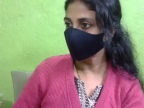 Indian Horny Wife online show from December 2025 06:08:02 AM