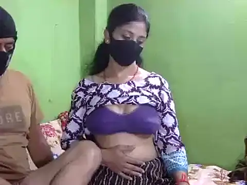 Snapshot of Indian_Horny_Wife chatting on February 2026 07:17:02 PM Indian Horny Wife online show from February 2026 07:17:02 PM