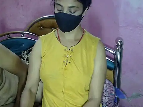Snapshot of Indian_Horny_Wife chatting on March 2026 07:31:02 PM Indian Horny Wife online show from March 2026 07:31:02 PM