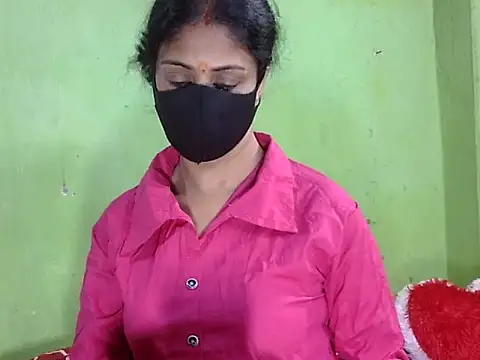 Snapshot of Indian_Horny_Wife chatting on March 2026 06:40:02 AM Indian Horny Wife online show from March 2026 06:40:02 AM