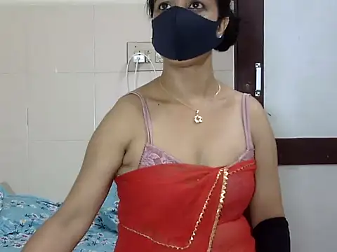 Snapshot of Indian_Horny_Wife chatting on April 2026 04:19:02 PM Indian Horny Wife online show from April 2026 04:19:02 PM