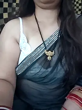 Snapshot of seema4xxxfun chatting on September 2025 08:26:01 AM seema4xxxfun online show from September 2025 08:26:01 AM