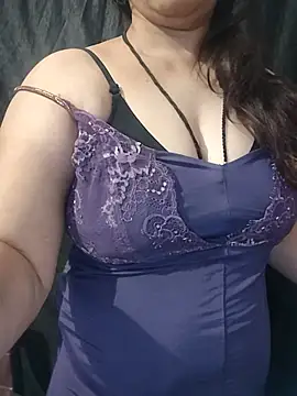 seema4xxxfun online show from June 2026 08:12:02 AM