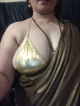 seema4xxxfun online show from June 2026 05:56:01 AM