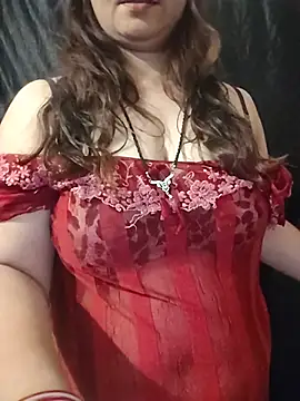 seema4xxxfun online show from July 2026 09:57:02 AM