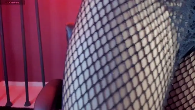 Snapshot of liagirl_cute chatting on March 2025 02:30:02 AM liagirl cute online show from March 2025 02:30:02 AM