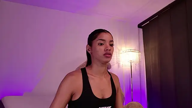 Snapshot of liagirl_cute chatting on March 2026 03:23:01 AM liagirl cute online show from March 2026 03:23:01 AM