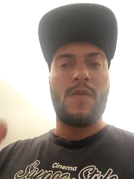 Lmfit online show from February 2026 05:53:01 PM