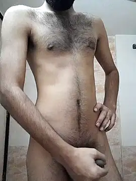 Snapshot of Aroused_Tenancy chatting on February 2025 10:23:02 AM Aroused Tenancy online show from February 2025 10:23:02 AM